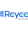 Reyee