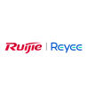 Ruijie-Reyee
