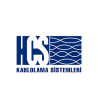 HCS