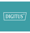 Digitus