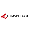 Huawei eKit